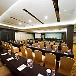 Grand Central Hotel Pekanbaru
