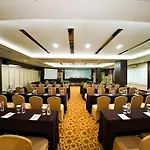 Grand Central Hotel Pekanbaru