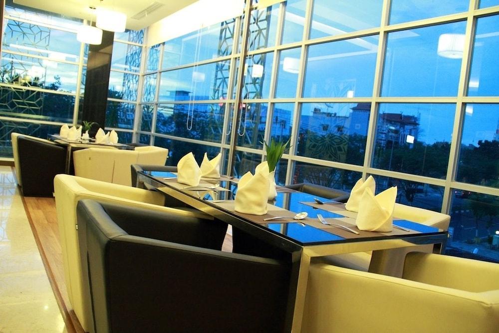 Grand Pekanbaru