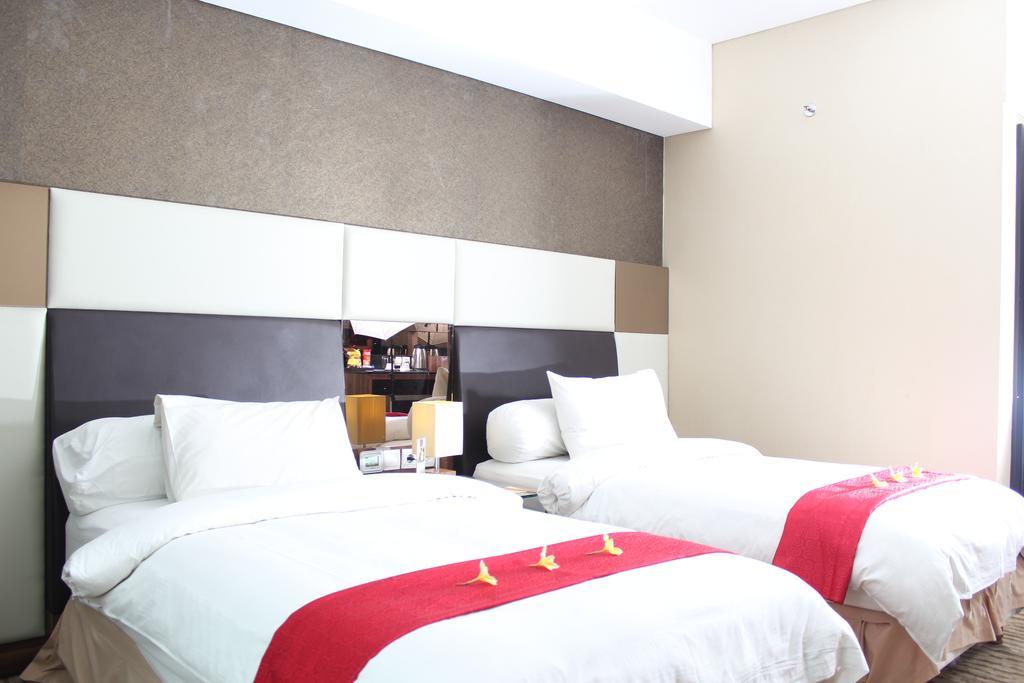 Hotel Grand 4*