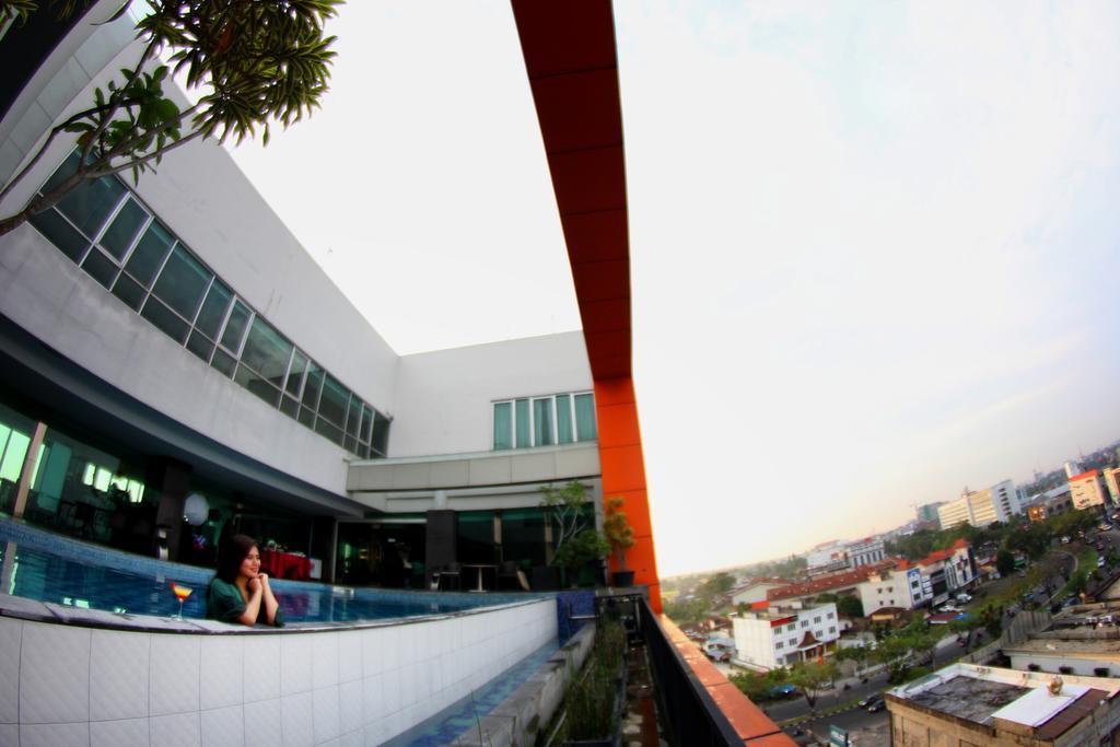Grand Hotel 4*