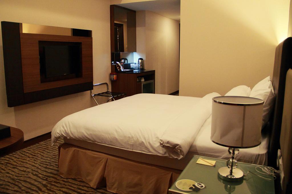 Grand Pekanbaru