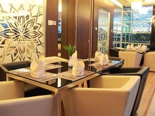 Hotel Grand 4*
